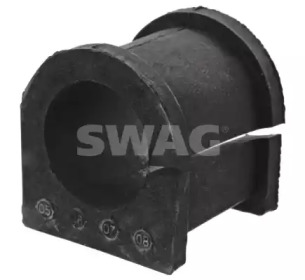 Подвеска SWAG 80 94 1131